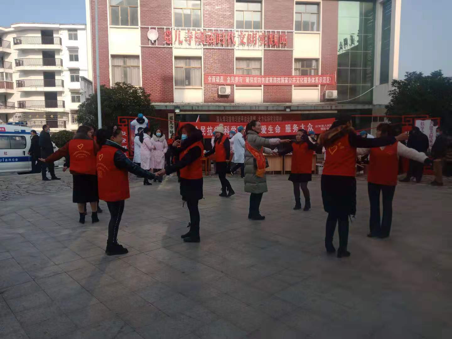微信图片_20210112101200