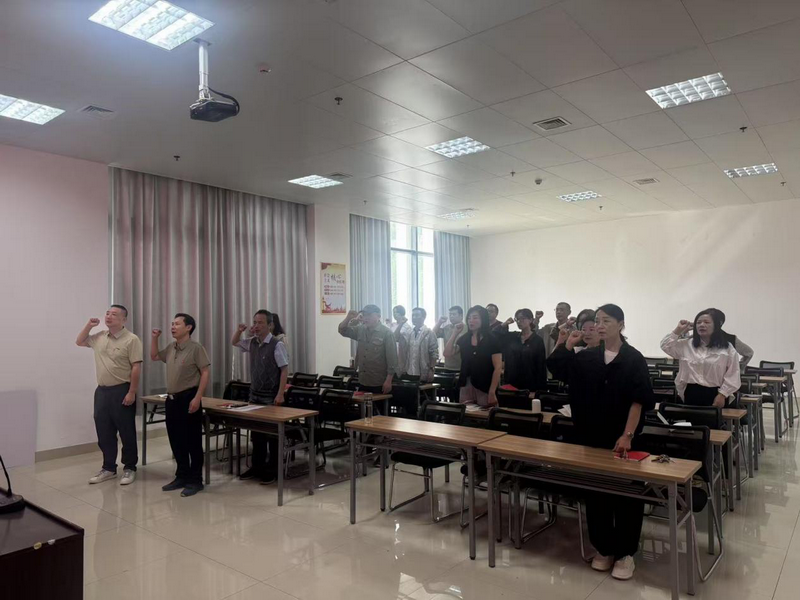 图片10 图片10.png?v=1764649176092