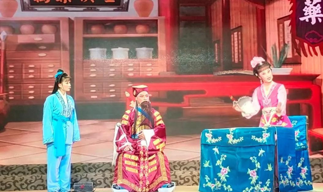 微信图片_20201226182009 微信图片_20201226182009