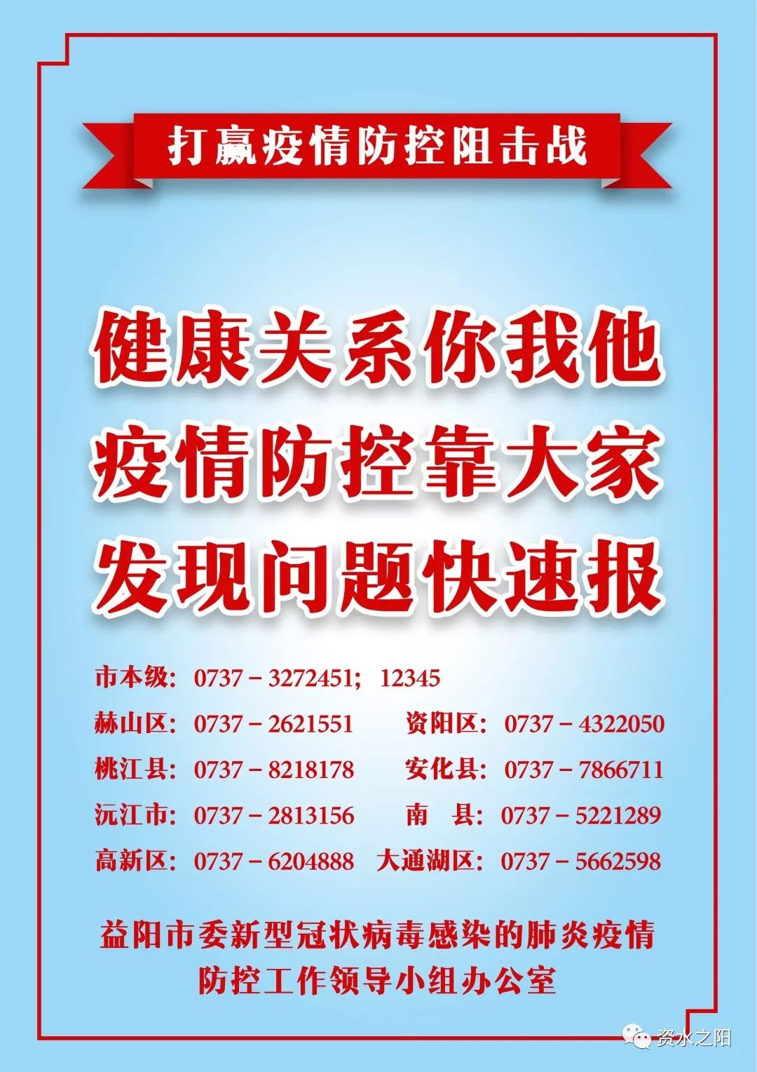 9 9.jpg?v=1765898257410