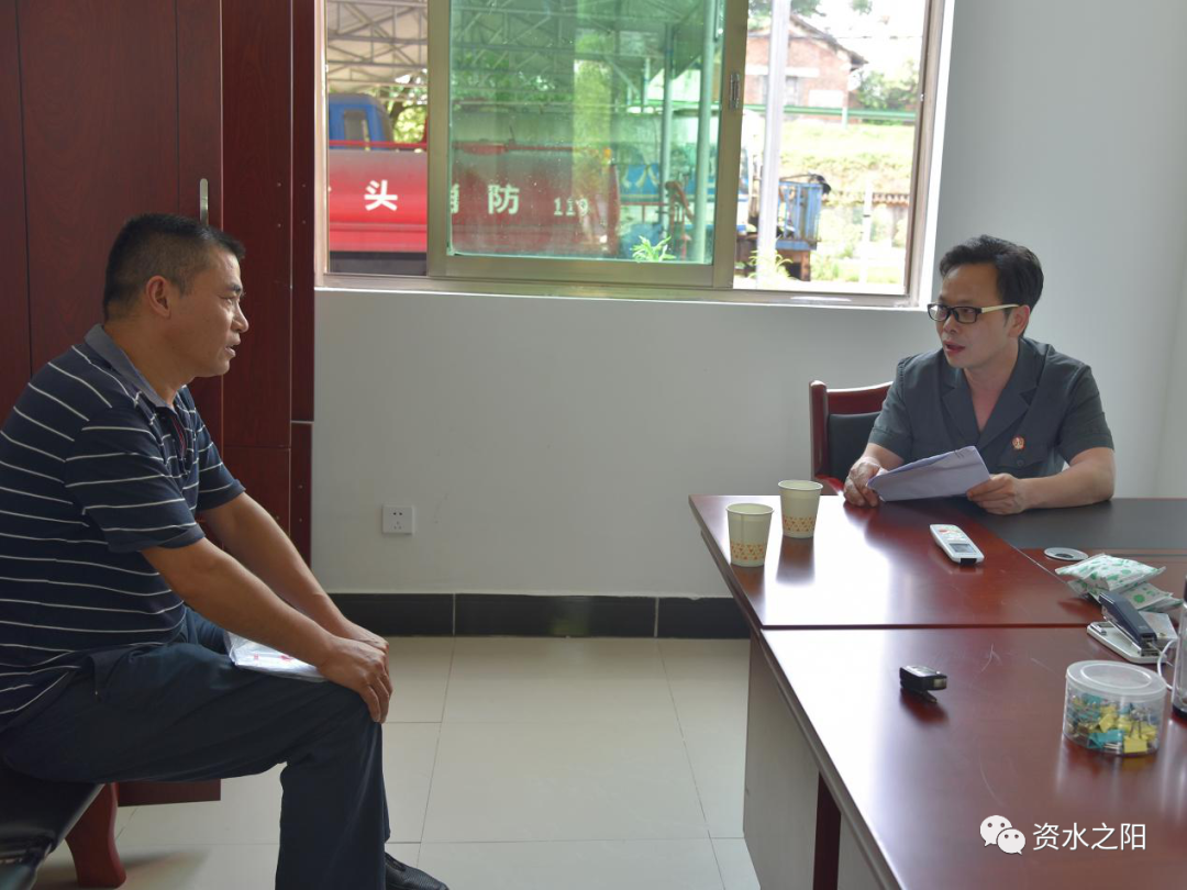 1 1.png?v=1765880052914