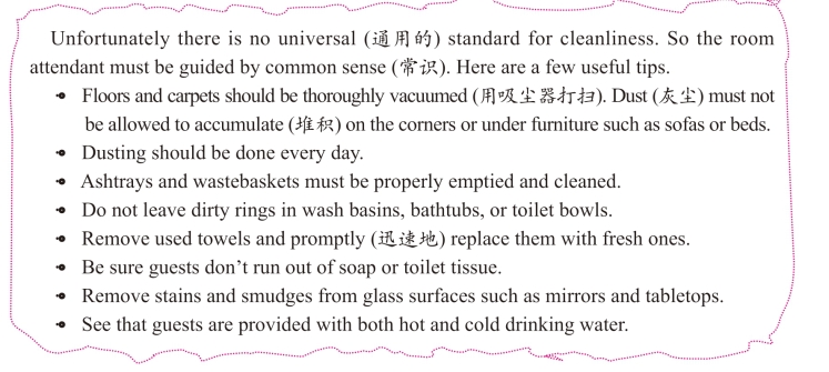 pagenumber_ebook=87,pagenumber_book=77