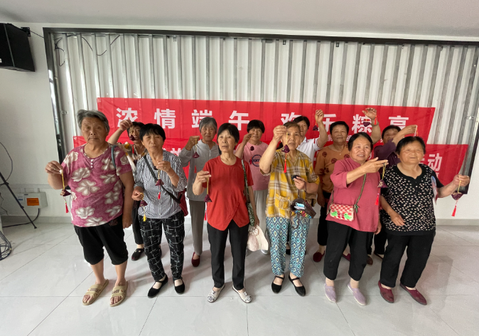 微信图片_20230620145127 微信图片_20230620145127.png