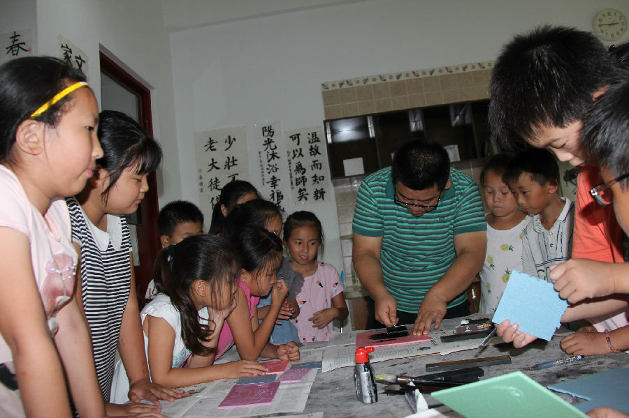 实际操作 崔海芝摄影.JPG