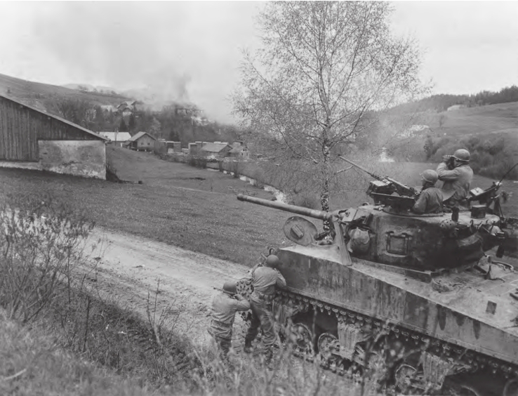 pagenumber_ebook=111,pagenumber_book=111