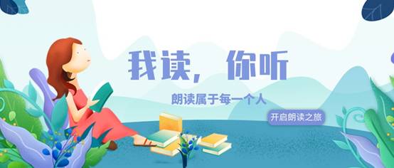 clip_image006 917965d45342be89ecb7b92e5274438