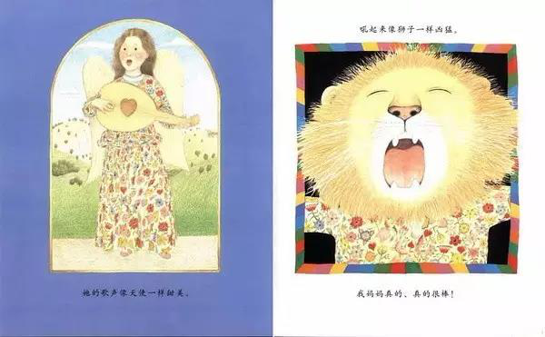 图片9 图片9.png?v=1762227528029