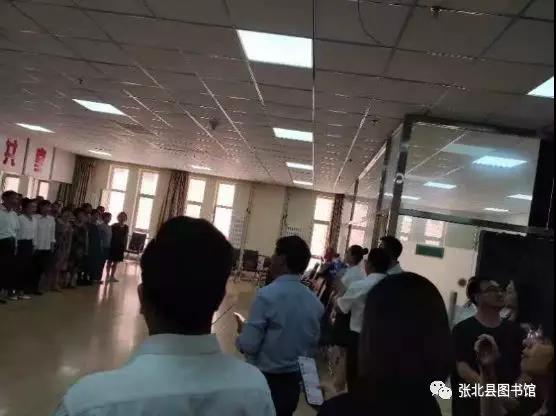 微信图片_20200121093617 微信图片_20200121093617.jpg?v=1764512164795