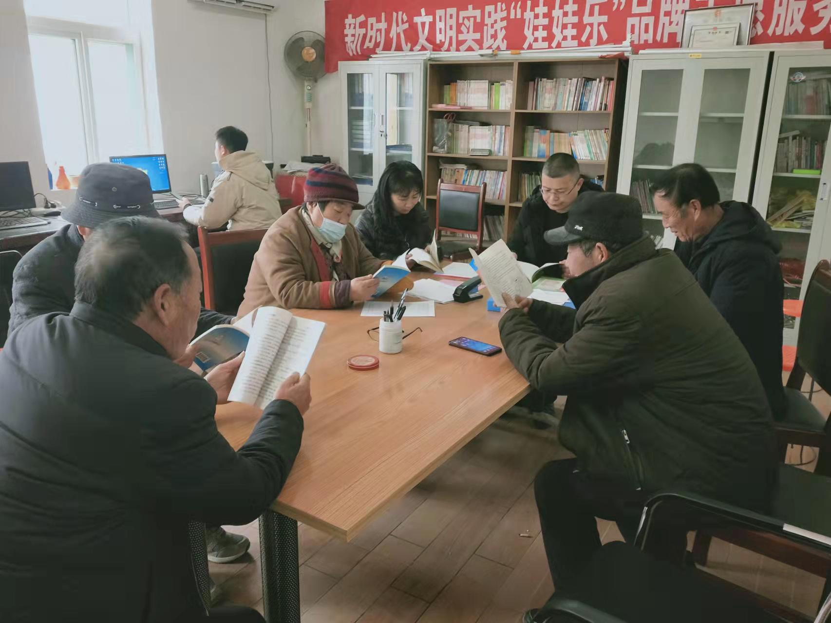 微信图片_20220105152853 微信图片_20220105152853.jpg