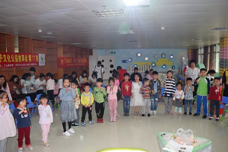 640.webp (3) 640.webp (3).jpg?v=1772868775633