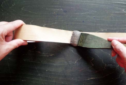 pagenumber_ebook=73,pagenumber_book=73