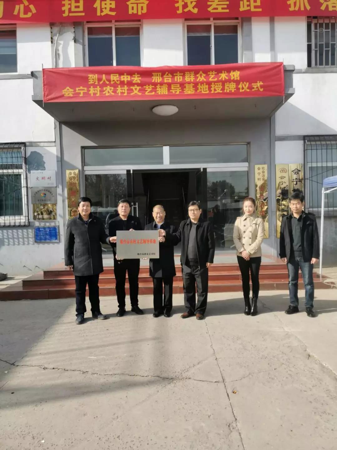 微信图片_20201020154543 微信图片_20201020154543.jpg