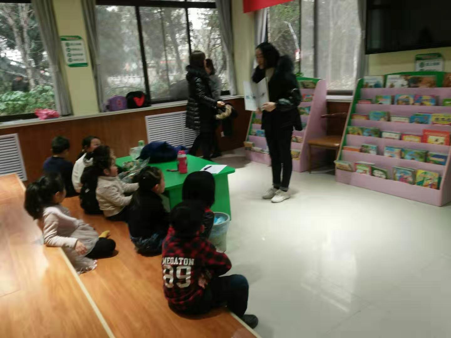 微信图片_20190305160308 微信图片_20190305160308.jpg?v=1762625071980