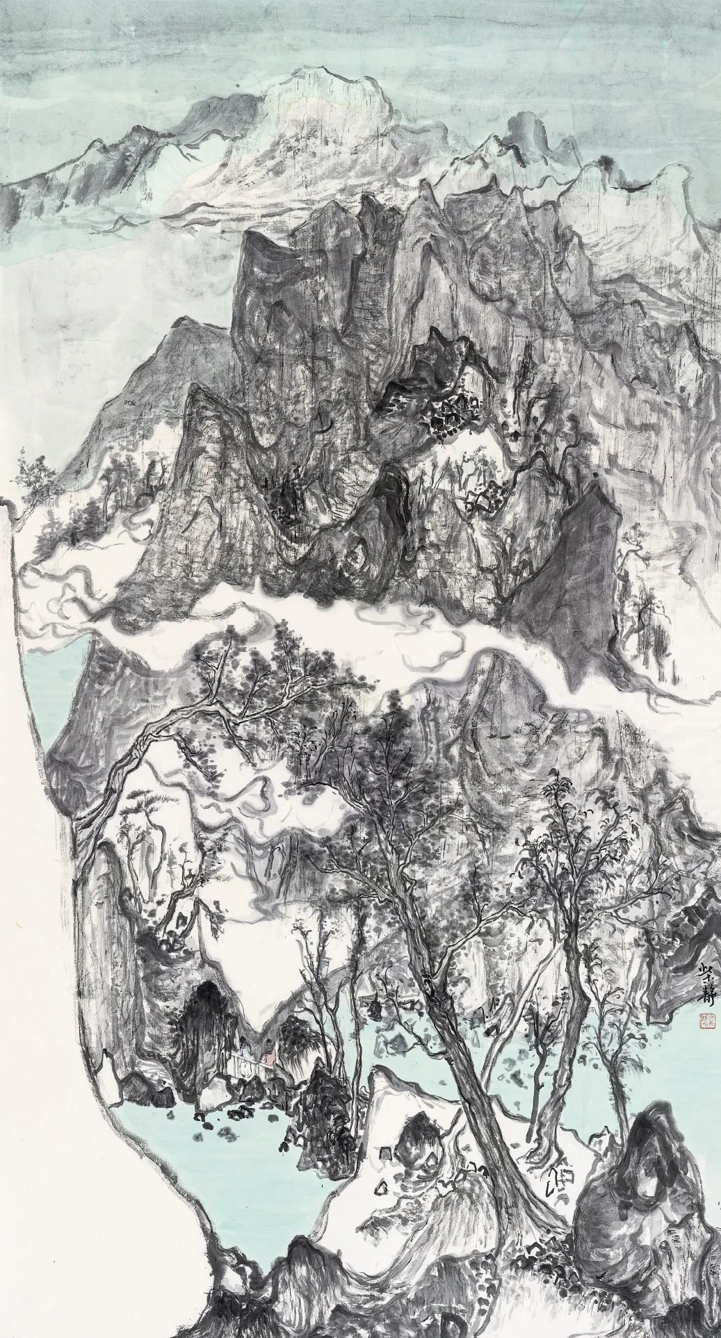 706c18ff567991b69c3870e32123798b_640_wx_fmt=jpeg&wxfrom=5&wx_lazy=1&wx_co=1 706c18ff567991b69c3870e32123798b_640_wx_fmt=jpeg&wxfrom=5&wx_lazy=1&wx_co=1.jpg