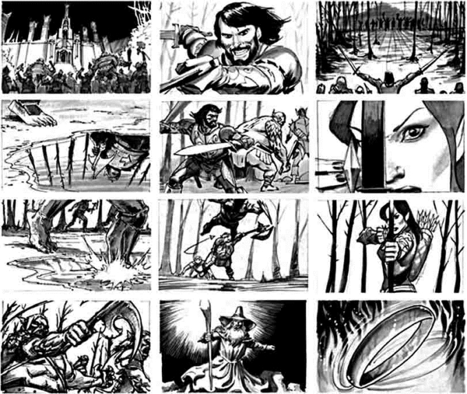 pagenumber_ebook=19,pagenumber_book=18