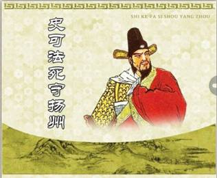 image010 image010.jpg?v=1765774188684