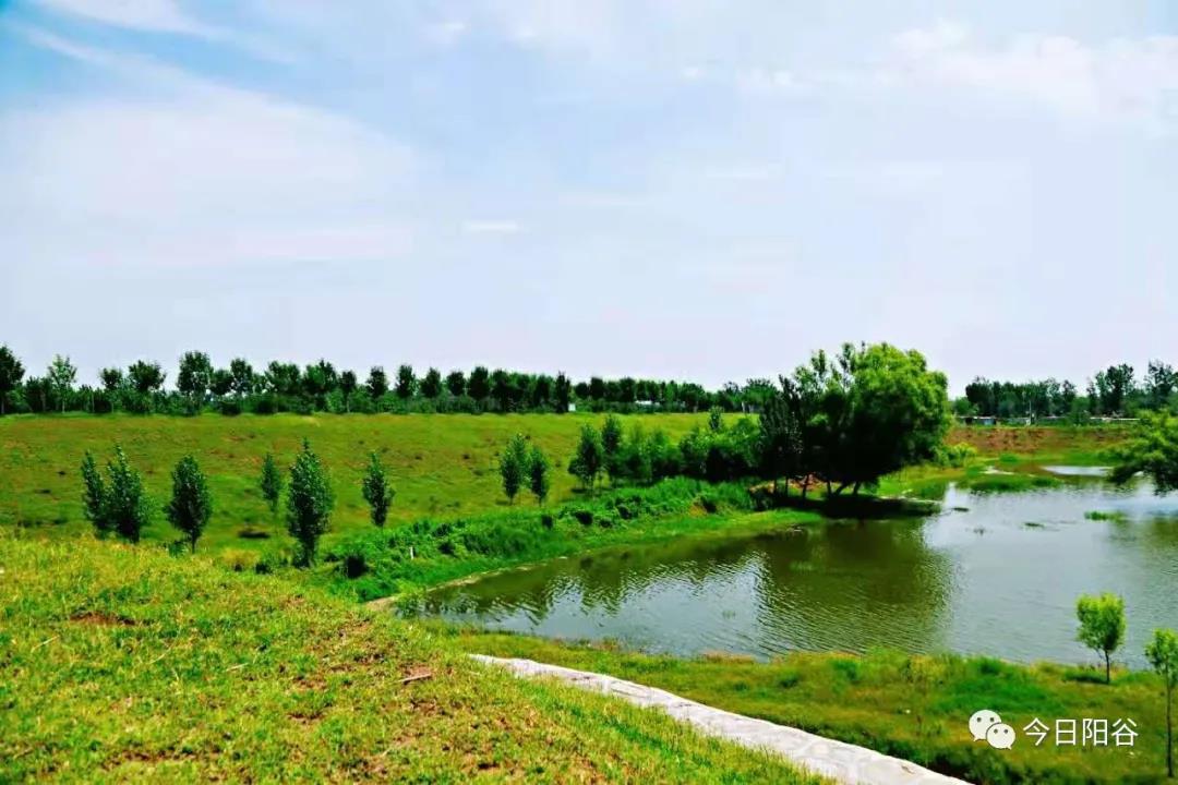 微信图片_20211025102615