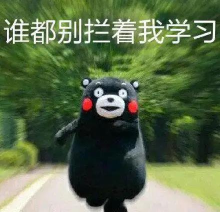 微信图片_20210929095723 微信图片_20210929095723.jpg?v=1764498082695