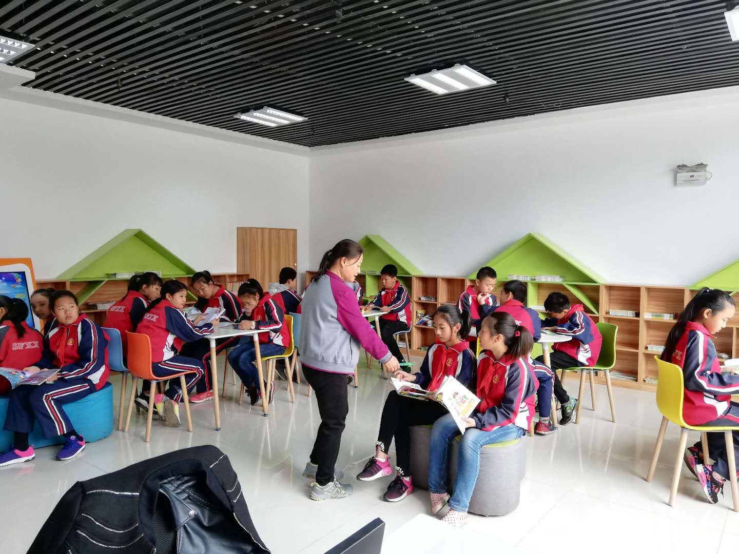 319278560328941804 319278560328941804.jpg?v=1774490094063