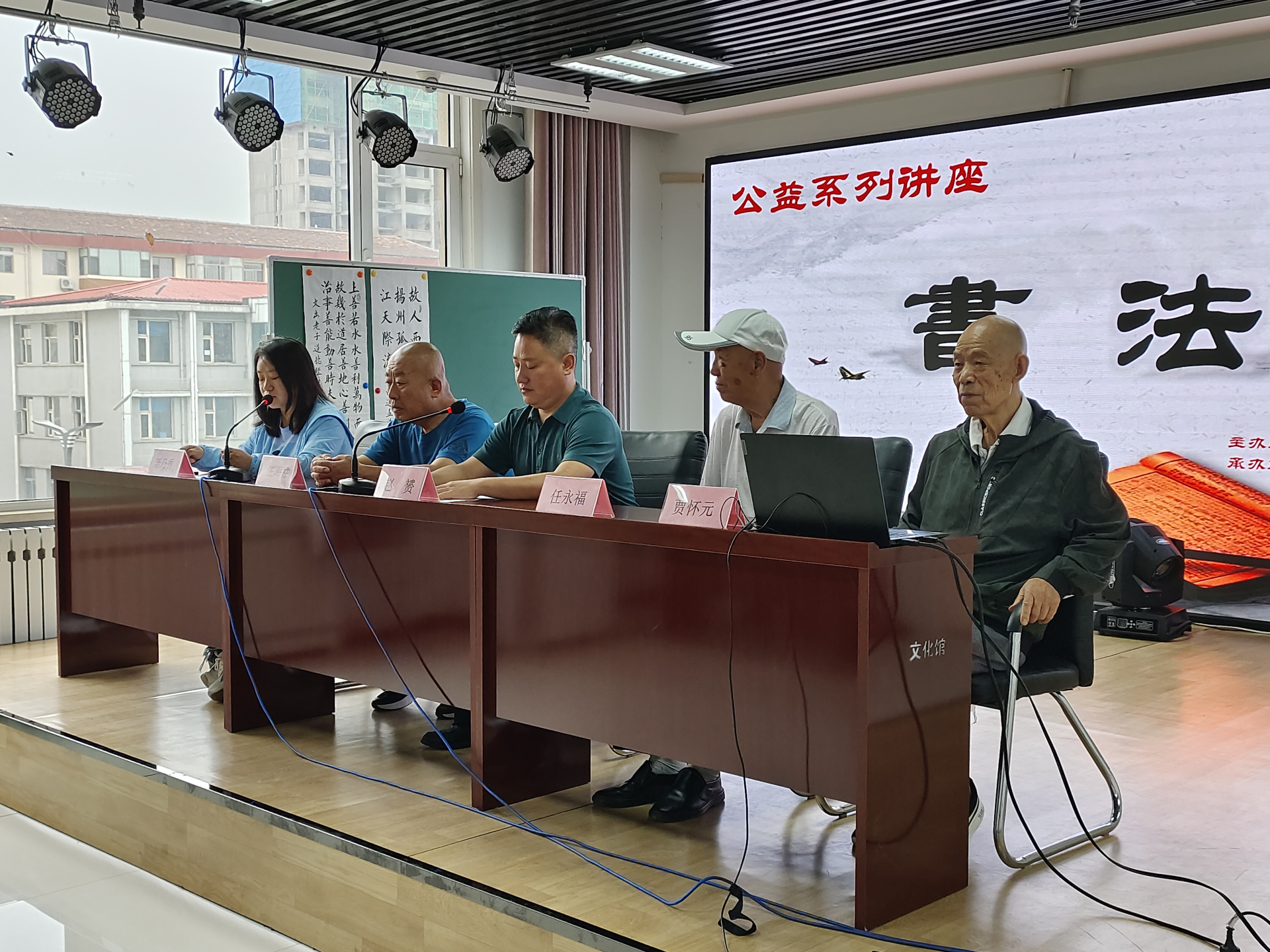 1694532738581_21351151