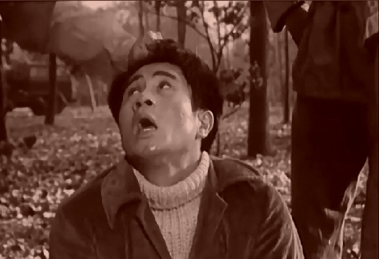 pagenumber_ebook=187,pagenumber_book=175