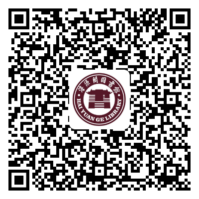 转战陕北 转战陕北.png