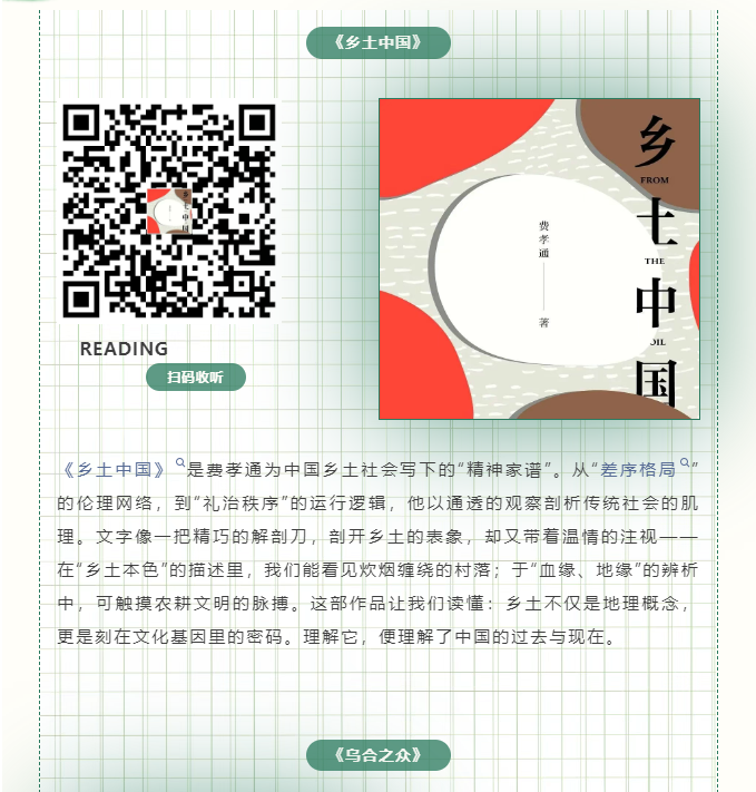 image.png?v=1757830895188