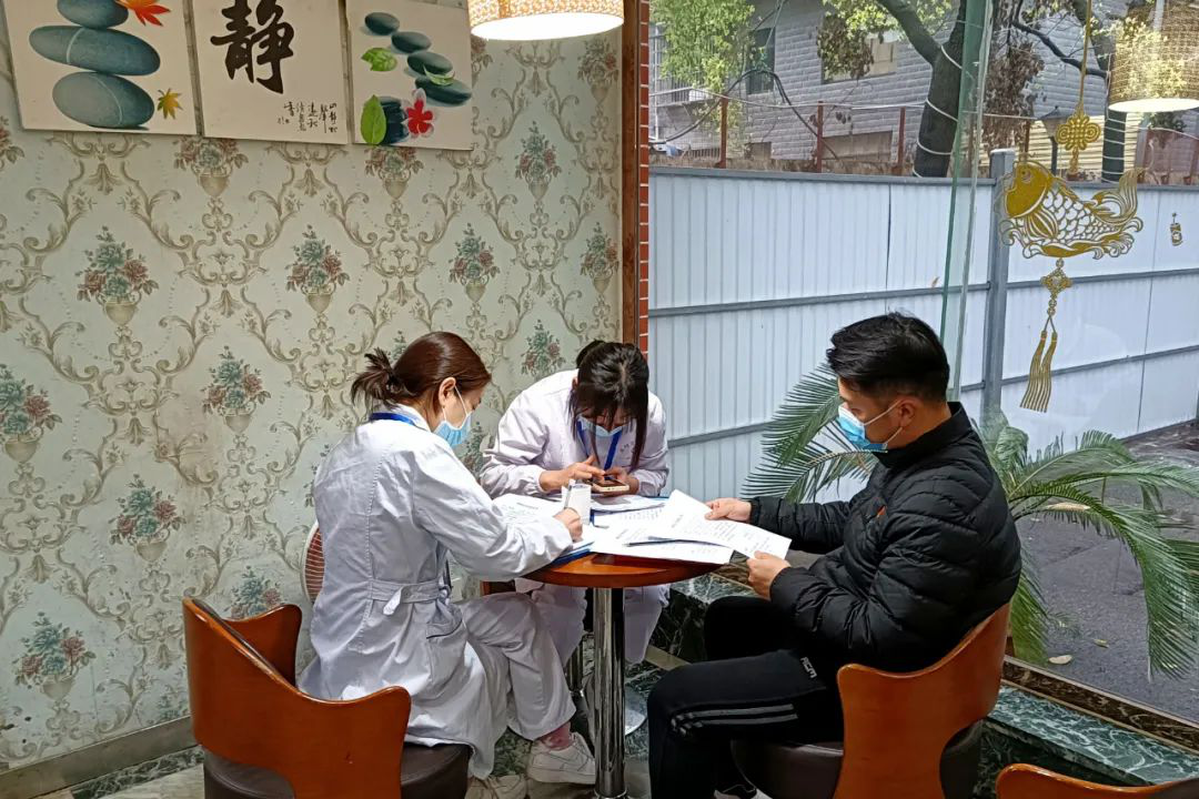 2 2.png?v=1765848408890