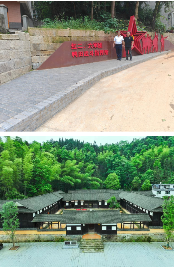 1732355363876 1732355363876.png