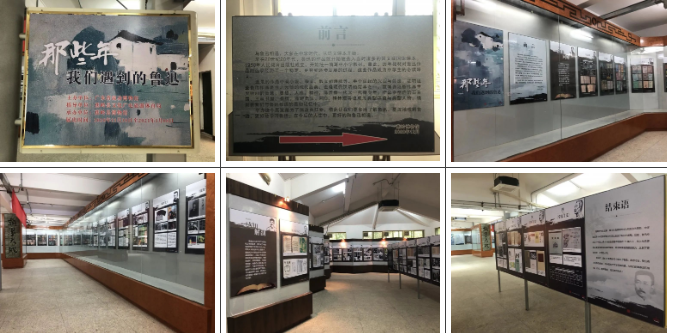 1659661280671 1659661280671.jpg?v=1765833038463