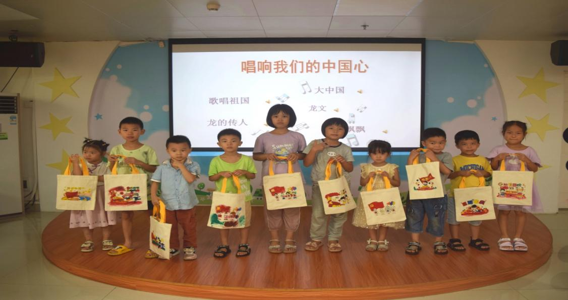 图片10.png?v=1746376414048
