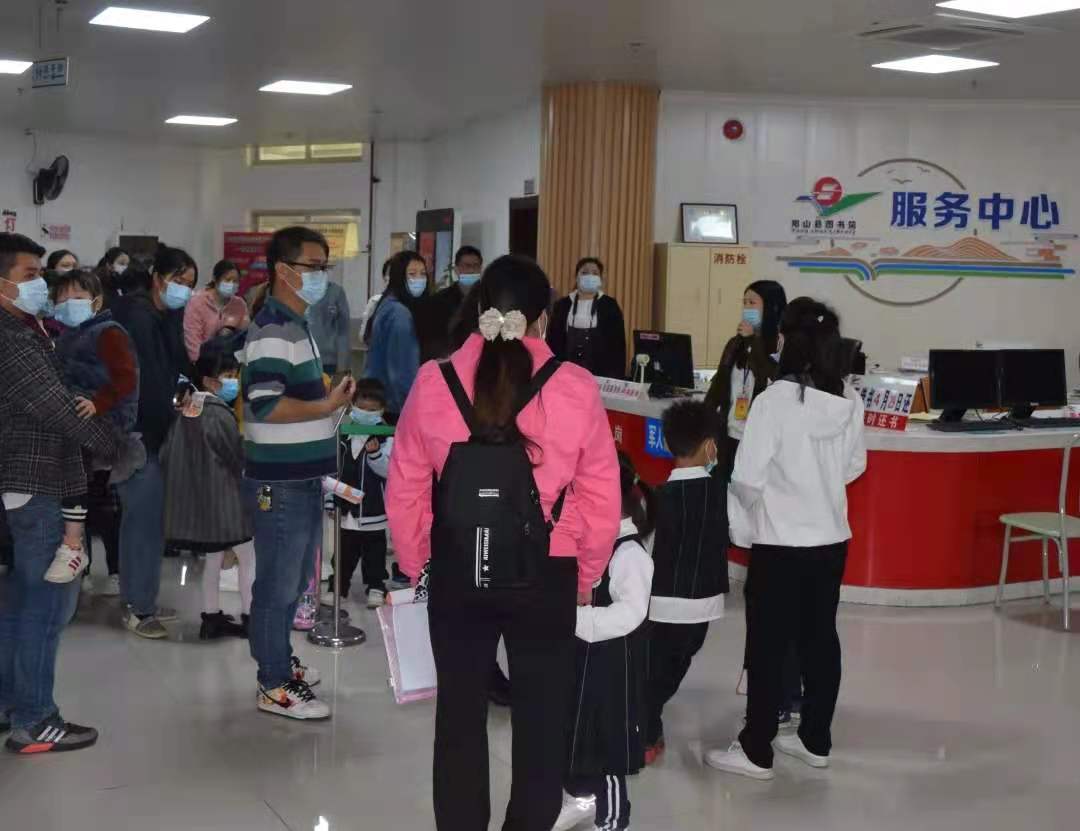 3 3.jpg?v=1772866490765