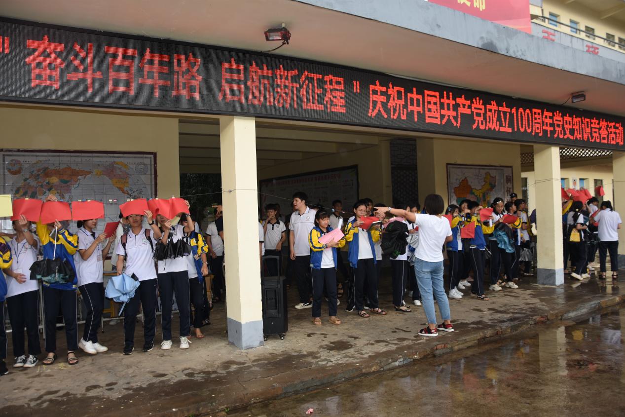 图片4 图片4.jpg?v=1765780434382