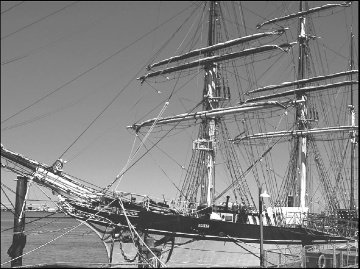 pagenumber_ebook=166,pagenumber_book=158