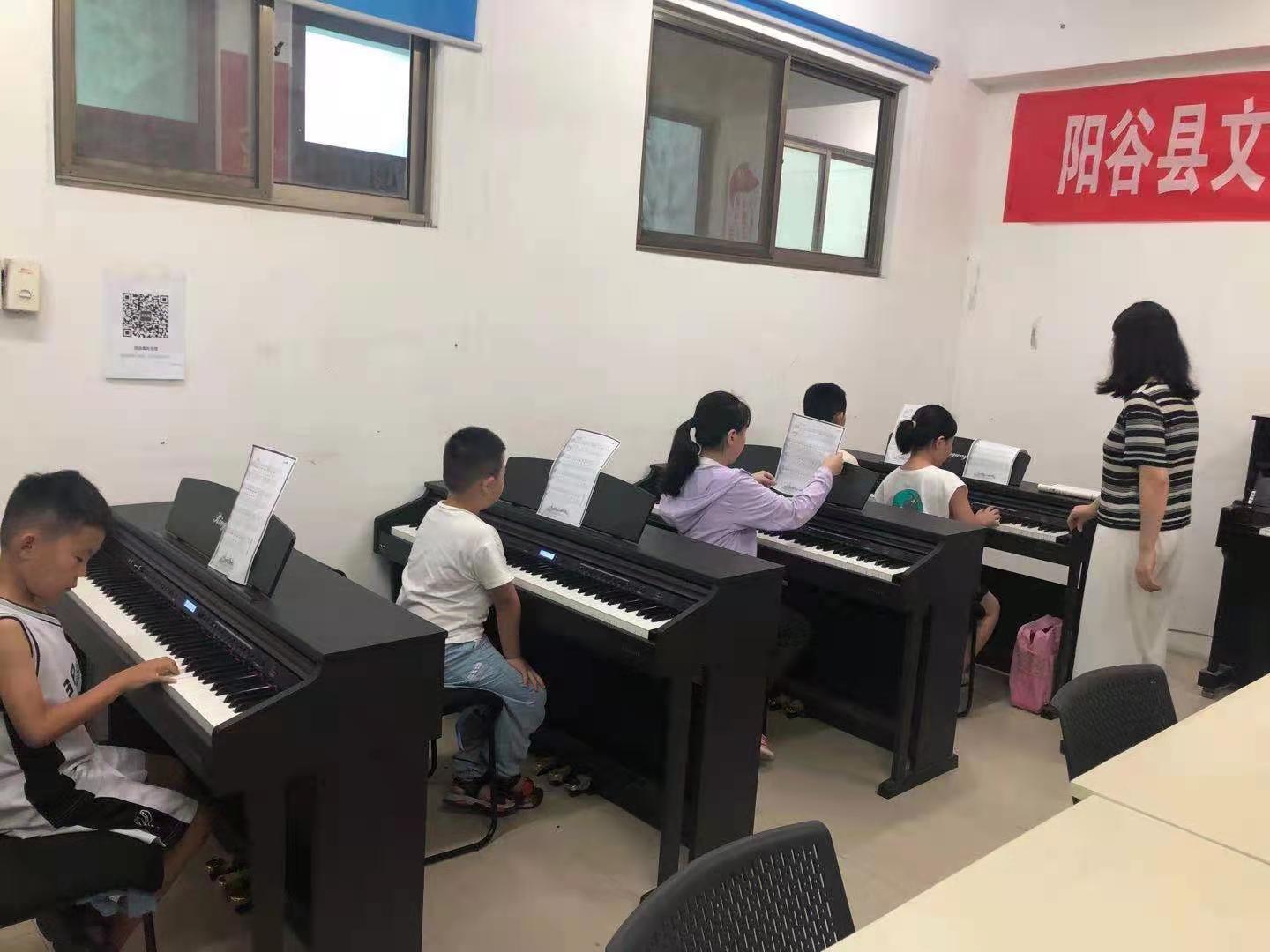 微信图片_202107221506462