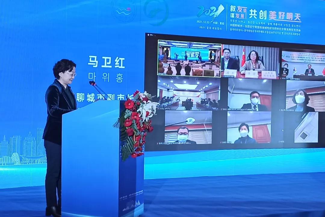 微信图片_20211224102250 微信图片_20211224102250.jpg