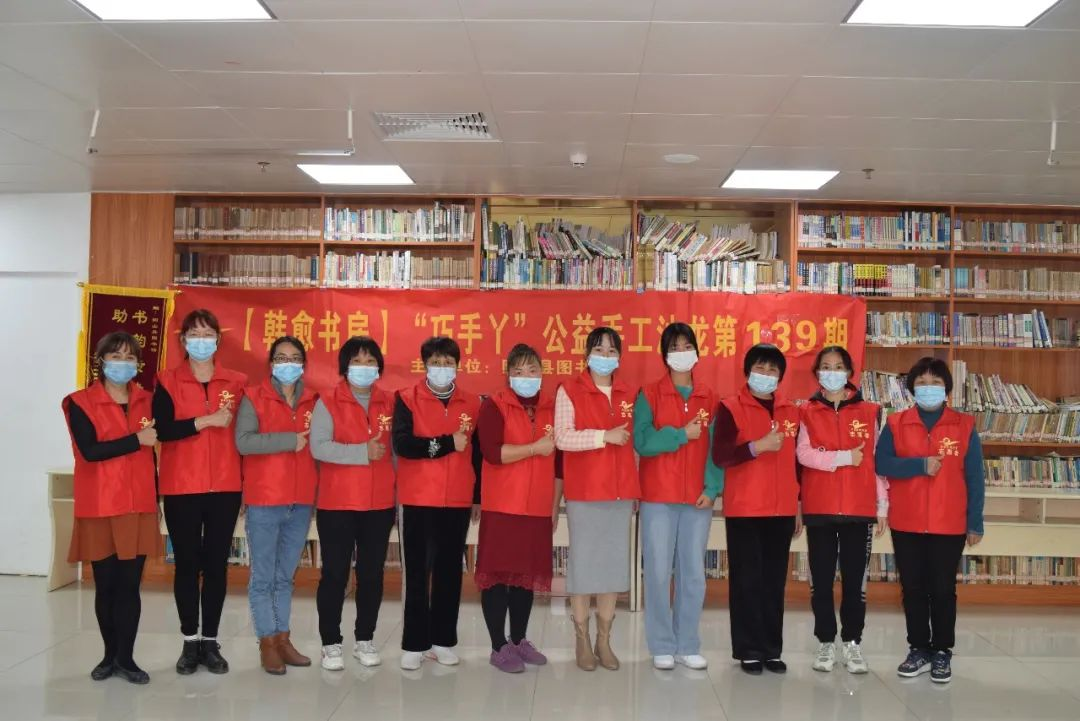 图片12.png?v=1746369869639