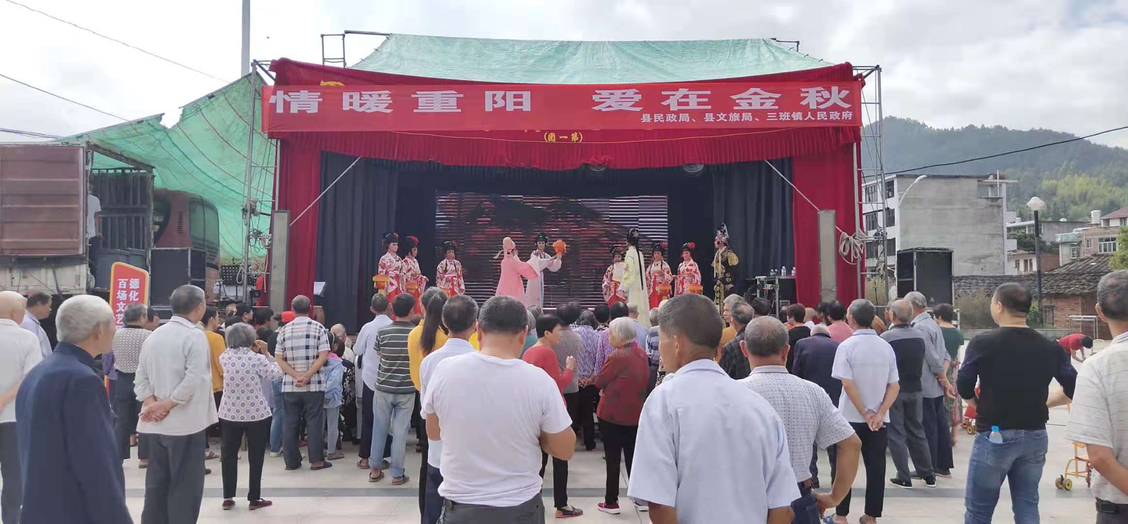 微信图片_20191105104717.jpg