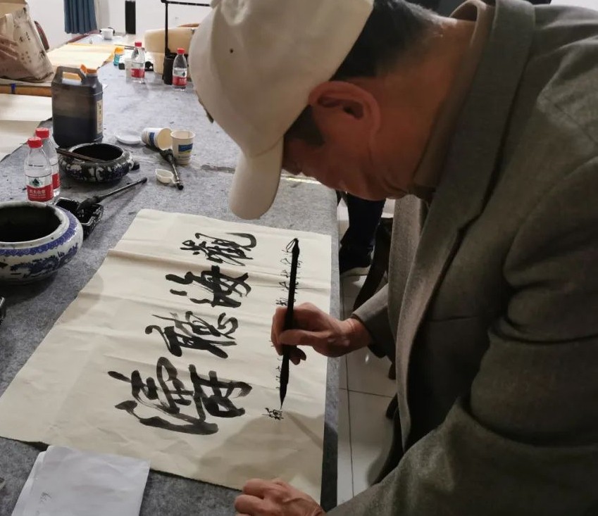 图片5