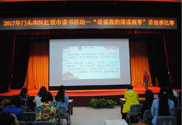 2.jpg?v=1764283067683