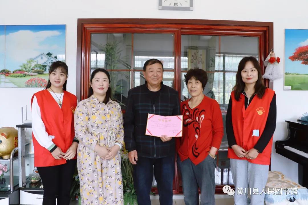 微信图片_20210911160819 微信图片_20210911160819.jpg?v=1762362170399