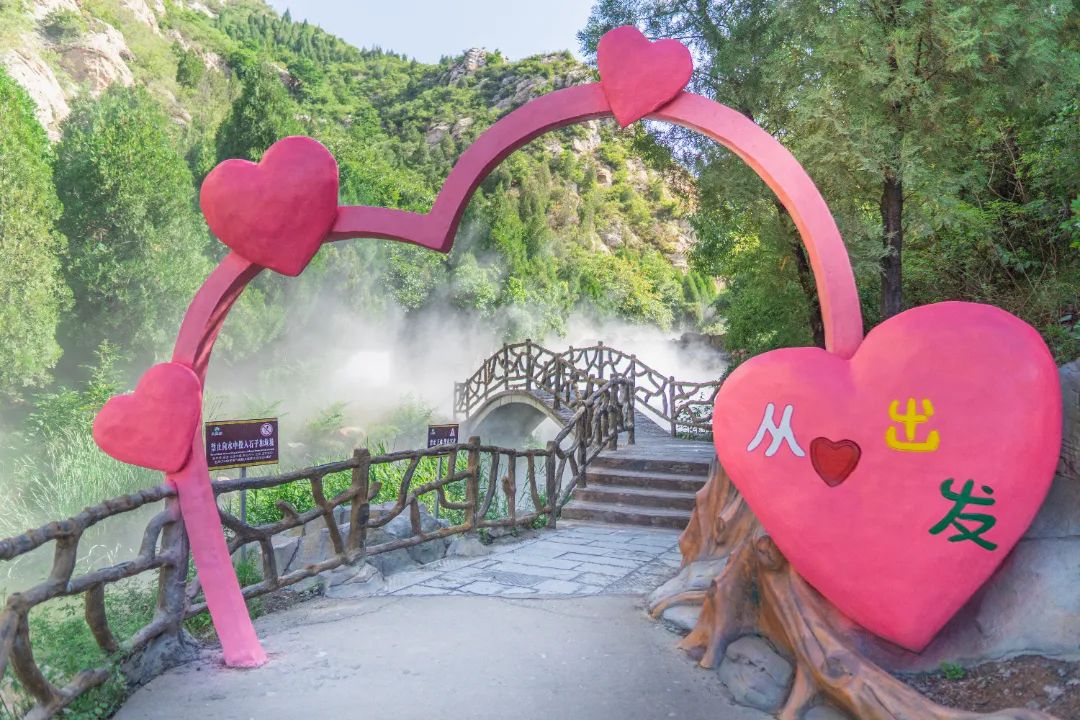 微信图片_20250519092057 微信图片_20250519092057.jpg