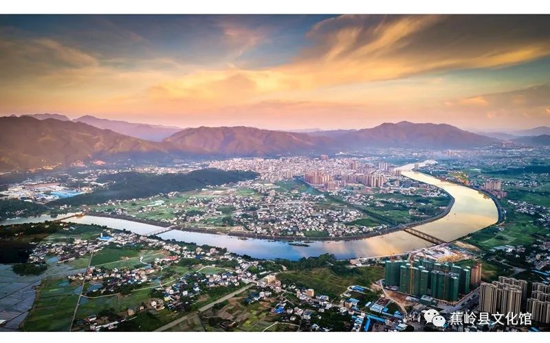 微信图片_20220804151914 微信图片_20220804151914.jpg?v=1766027747636