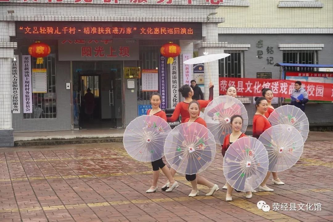 微信图片_20201204145211