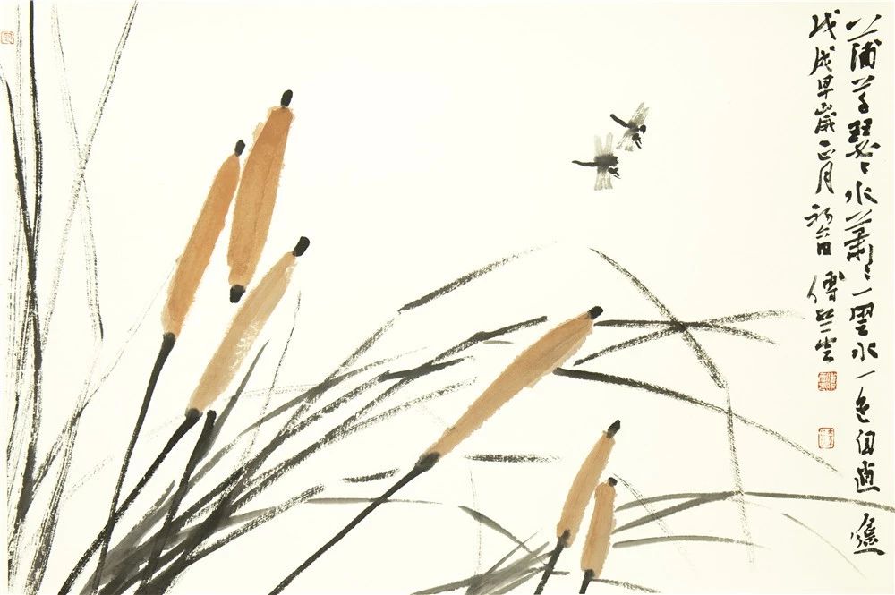 微信图片_20201023104327 微信图片_20201023104327.jpg