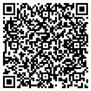 微信图片_20250305155300 微信图片_20250305155300.png?v=1763422721452