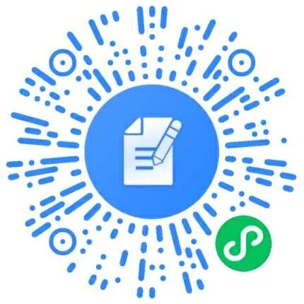 640.webp (8) 640.webp (8).jpg?v=1762300792812