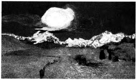 pagenumber_ebook=129,pagenumber_book=112