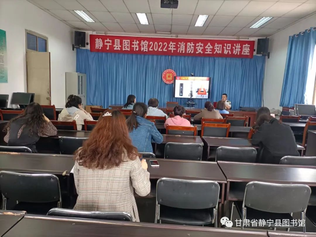 微信图片_20220601152015 微信图片_20220601152015.jpg?v=1764858458695