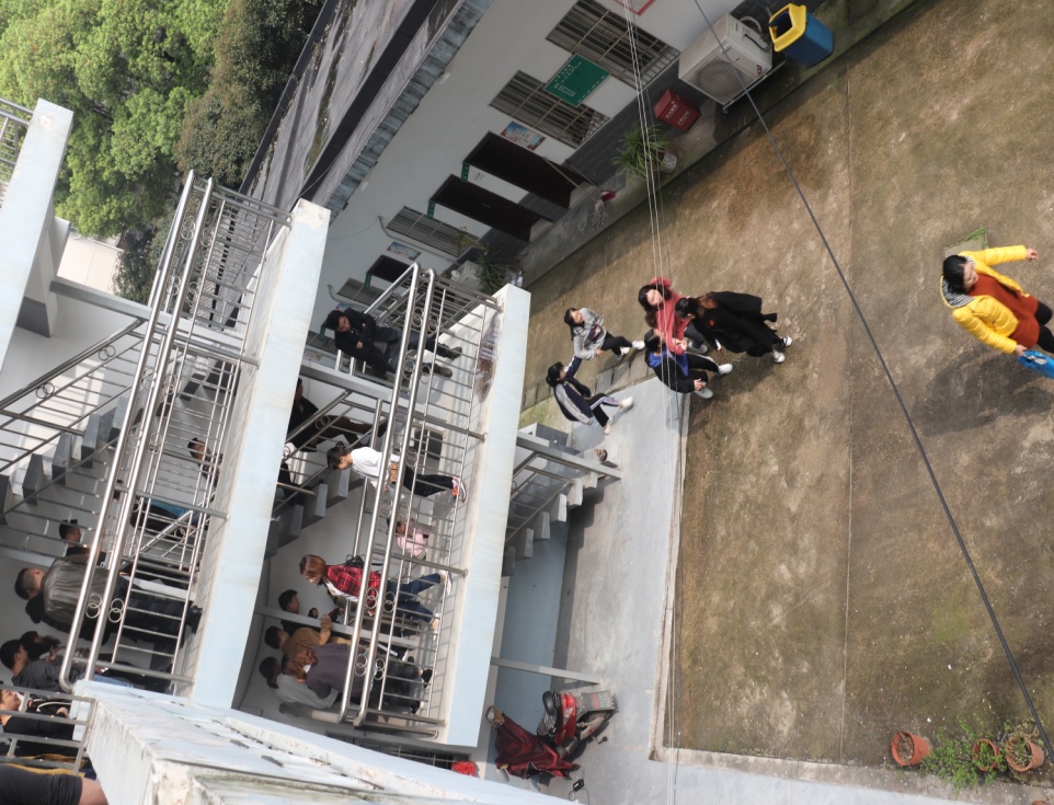 2019040151431665 2019040151431665.jpg?v=1764818132086